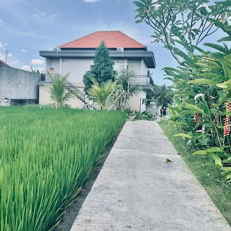 Nirana Ubud
