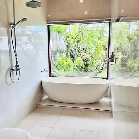Nirana Ubud